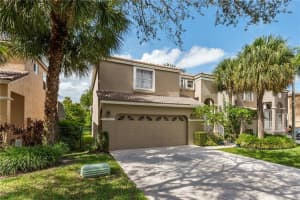 180 NW 118th Dr, Coral Springs, FL 33071, Sold 12/22/22