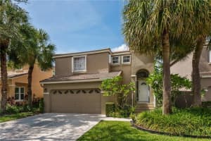 180 NW 118th Dr, Coral Springs, FL 33071, Sold 12/22/22