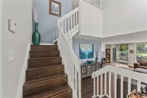 180 NW 118th Dr, Coral Springs, FL 33071, Sold 12/22/22