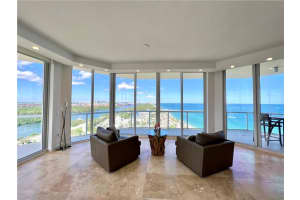6051 N Ocean Dr, Hollywood, FL 33019, Sold 01/12/23