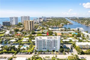 3210 SE 10th St, Pompano Beach, FL 33062, Sold 05/05/23