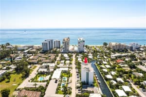 3210 SE 10th St, Pompano Beach, FL 33062, Sold 05/05/23