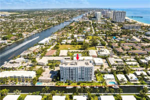 3210 SE 10th St, Pompano Beach, FL 33062, Sold 05/05/23