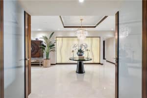 101 S Fort Lauderdale Beach Blvd, Fort Lauderdale, FL 33316, Sold 04/18/23