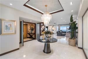 101 S Fort Lauderdale Beach Blvd, Fort Lauderdale, FL 33316, Sold 04/18/23