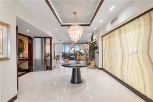 101 S Fort Lauderdale Beach Blvd, Fort Lauderdale, FL 33316, Sold 04/18/23