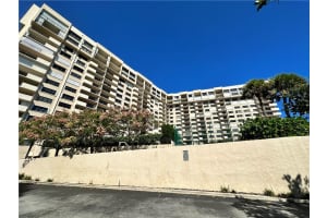 4900 N Ocean Blvd, Lauderdale-By-The-Sea, FL 33308, Sold 12/05/22