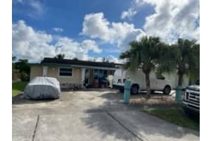 4530 SW 34th Dr, Fort Lauderdale, FL 33312, Sold 03/16/23