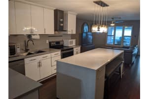 4530 SW 34th Dr, Fort Lauderdale, FL 33312, Sold 03/16/23