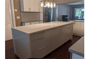 4530 SW 34th Dr, Fort Lauderdale, FL 33312, Sold 03/16/23