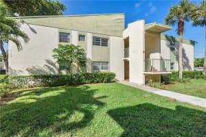 4157 NW 90th Ave   202, Coral Springs, FL 33065 Sold 02/06/23