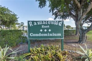 4157 NW 90th Ave   202, Coral Springs, FL 33065 Sold 02/06/23