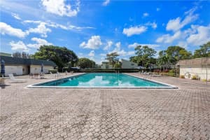 4157 NW 90th Ave   202, Coral Springs, FL 33065 Sold 02/06/23