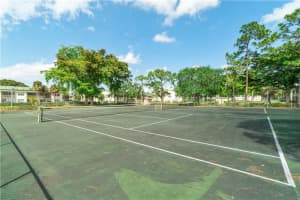 4157 NW 90th Ave   202, Coral Springs, FL 33065 Sold 02/06/23