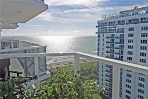2401 Collins Ave, Miami Beach, FL 33140, Sold 12/15/22