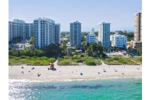 2401 Collins Ave, Miami Beach, FL 33140, Sold 12/15/22