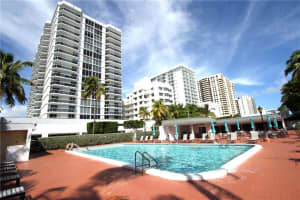 2401 Collins Ave, Miami Beach, FL 33140, Sold 12/15/22