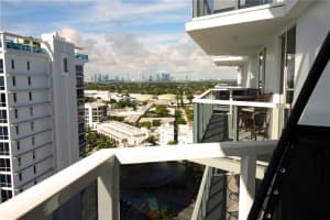 2401 Collins Ave, Miami Beach, FL 33140, Sold 12/15/22