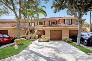 8109  Big Pine Way   5290, Riviera Beach, FL 33407 Sold 12/19/22
