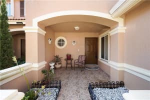 8109  Big Pine Way   5290, Riviera Beach, FL 33407 Sold 12/19/22