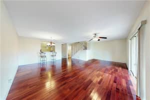 8109  Big Pine Way   5290, Riviera Beach, FL 33407 Sold 12/19/22