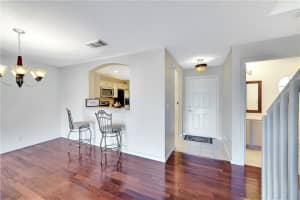 8109  Big Pine Way   5290, Riviera Beach, FL 33407 Sold 12/19/22