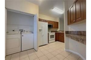 1943 Hibiscus Ln, Riviera Beach, FL 33404, Sold 12/23/22