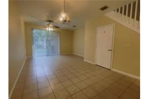 1943 Hibiscus Ln, Riviera Beach, FL 33404, Sold 12/23/22