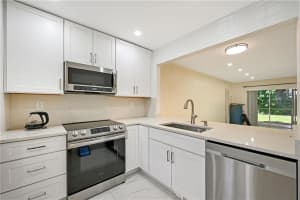 7955 Lagos De Campo Blvd, Tamarac, FL 33321, Sold 02/15/23