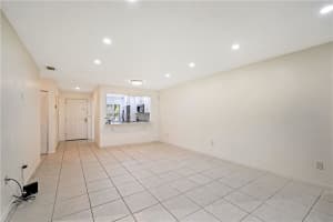 7955 Lagos De Campo Blvd, Tamarac, FL 33321, Sold 02/15/23