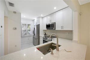 7955 Lagos De Campo Blvd, Tamarac, FL 33321, Sold 02/15/23