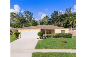 22175 Caldera Ave, Boca Raton, FL 33428, Sold 01/16/23