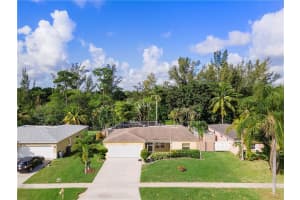 22175 Caldera Ave, Boca Raton, FL 33428, Sold 01/16/23