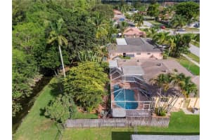 22175 Caldera Ave, Boca Raton, FL 33428, Sold 01/16/23