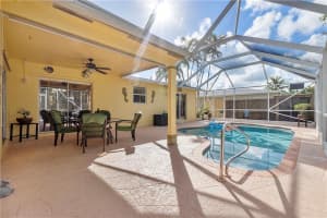 22175 Caldera Ave, Boca Raton, FL 33428, Sold 01/16/23