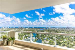 411 S New River Dr E, Fort Lauderdale, FL 33301, Sold 01/27/23