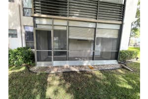 8150 W Mcnab Rd   118, Tamarac, FL 33321 Sold 01/25/23