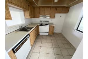 8150 W Mcnab Rd   118, Tamarac, FL 33321 Sold 01/25/23