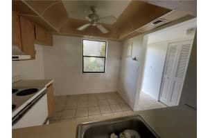 8150 W Mcnab Rd   118, Tamarac, FL 33321 Sold 01/25/23