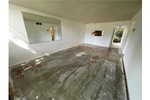 8150 W Mcnab Rd   118, Tamarac, FL 33321 Sold 01/25/23
