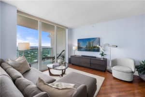 347 N NEW RIVER DR E   2709, Fort Lauderdale, FL 33301 Sold 04/21/23