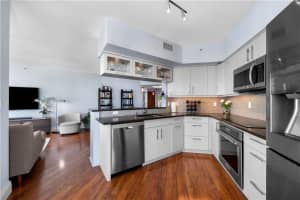 347 N NEW RIVER DR E   2709, Fort Lauderdale, FL 33301 Sold 04/21/23