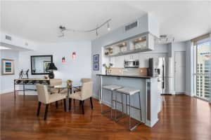 347 N NEW RIVER DR E   2709, Fort Lauderdale, FL 33301 Sold 04/21/23