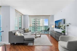 347 N NEW RIVER DR E   2709, Fort Lauderdale, FL 33301 Sold 04/21/23