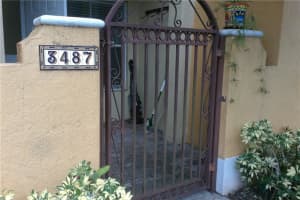 3487 Merrick Ln, Margate, FL 33063, Sold 12/23/22