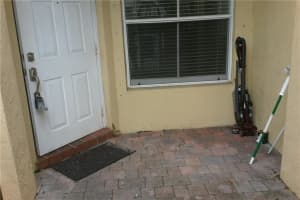 3487 Merrick Ln, Margate, FL 33063, Sold 12/23/22