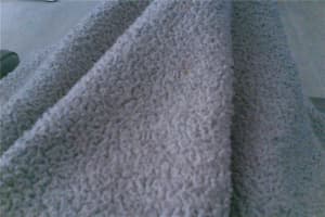 3487 Merrick Ln, Margate, FL 33063, Sold 12/23/22