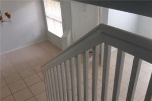 3487 Merrick Ln, Margate, FL 33063, Sold 12/23/22