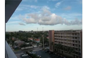 400 NE 12 AVE   809, Hallandale Beach, FL 33009 Sold 01/24/23