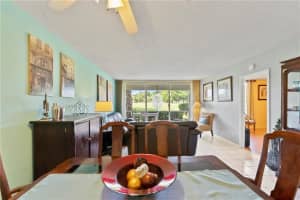 8421 Lagos De Campo Blvd, Tamarac, FL 33321, Sold 04/04/23